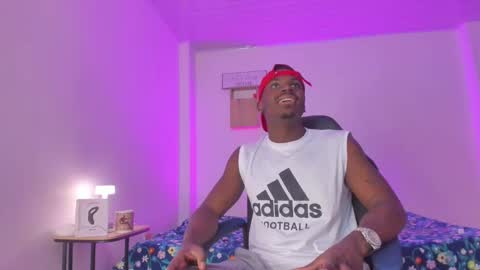 ethan travis online show from 10.06.25