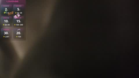 ethan travis online show from 11.07.25