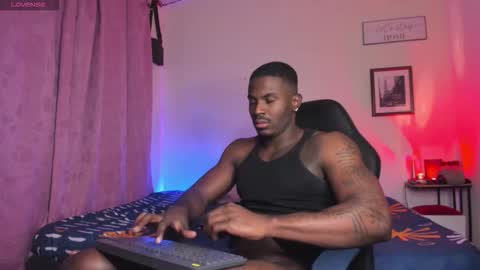 ethan travis online show from 02.24.26