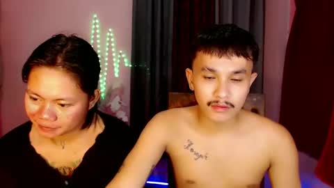 DAVE online show from 12.03.24