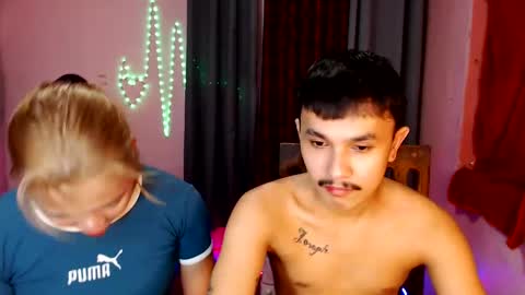 DAVE online show from 12.20.24