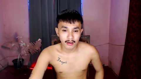 DAVE online show from 01.21.25