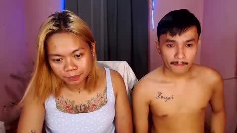 DAVE online show from 02.08.25