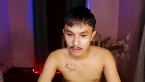 DAVE online show from 02.14.25