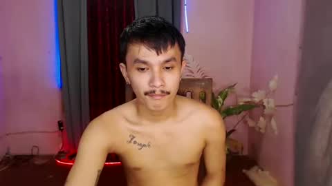 DAVE online show from 02.15.25