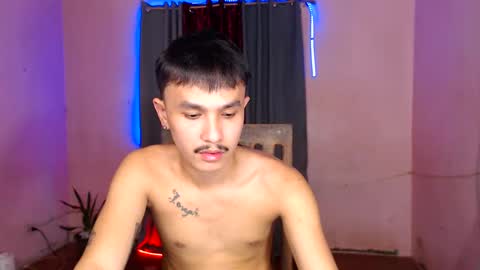 DAVE online show from 02.23.25