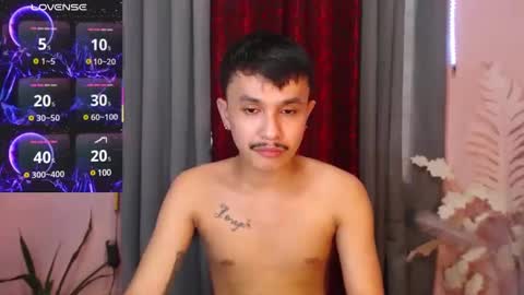 DAVE online show from 03.03.25