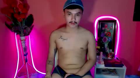 DAVE online show from 09.19.25