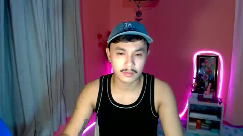 DAVE online show from 09.25.25