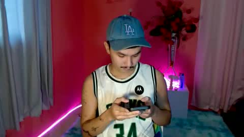 DAVE online show from 10.12.25