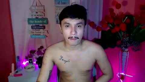 DAVE online show from 10.26.25