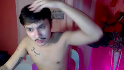 DAVE online show from 10.27.25