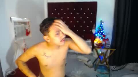 DAVE online show from 11.15.25