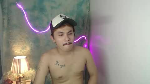 DAVE online show from 02.09.26