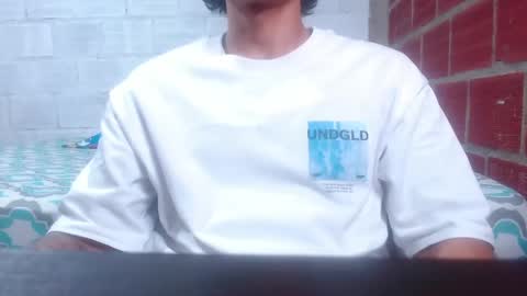 ethan white  online show from 03.11.26