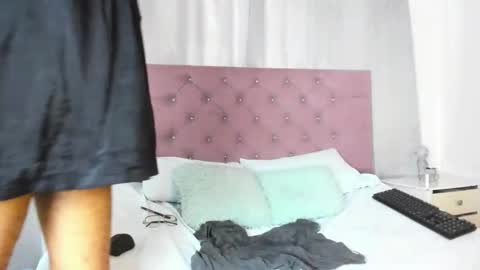 Snapshot of ethanblackwoodd chatting on 10.24.25 ethanblackwoodd online show from 10.24.25