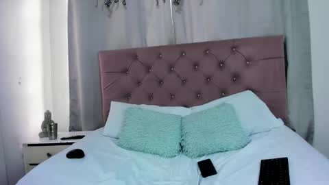 Snapshot of ethanblackwoodd chatting on 12.18.25 ethanblackwoodd online show from 12.18.25