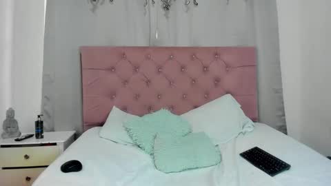 Snapshot of ethanblackwoodd chatting on 12.20.25 ethanblackwoodd online show from 12.20.25