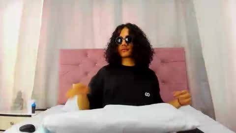 Snapshot of ethanblackwoodd chatting on 01.07.26 ethanblackwoodd online show from 01.07.26