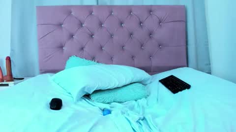 Snapshot of ethanblackwoodd chatting on 01.09.26 ethanblackwoodd online show from 01.09.26