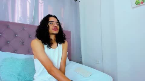 Snapshot of ethanblackwoodd chatting on 01.14.26 ethanblackwoodd online show from 01.14.26