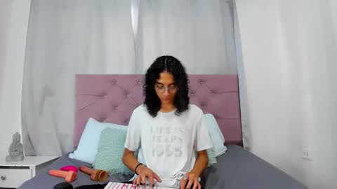 ethanblackwoodd online show from 02.16.26