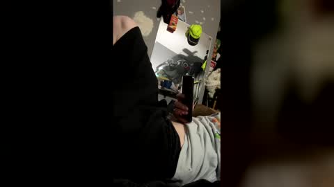 ethanbmx2001 online show from 03.30.26