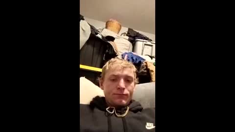 ethanbmx2001 online show from 04.07.26