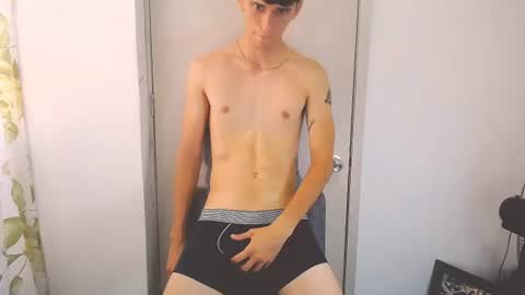 Snapshot of ethancoleeman chatting on 06.25.26 EthanColeeman online show from 06.25.26
