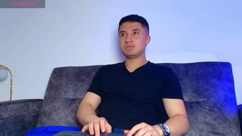 ethanconnor_ online show from 10.23.25