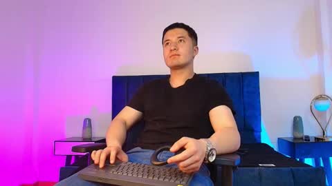 ethanconnor_ online show from 01.18.26