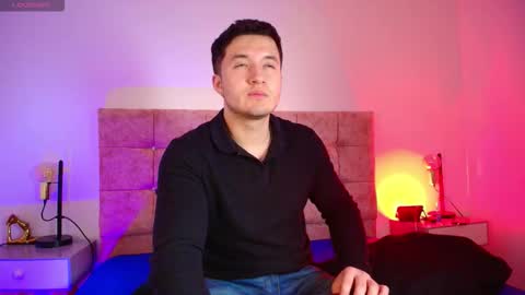 ethanconnor_ online show from 02.19.26