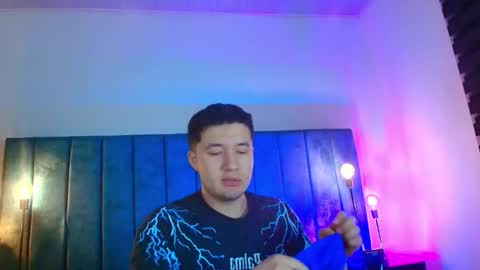 ethanconnor_ online show from 03.27.26