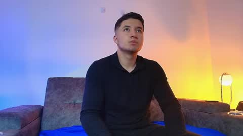 ethanconnor_ online show from 04.15.26