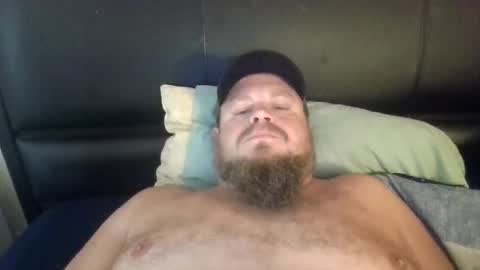 ethandtf1 online show from 04.10.26