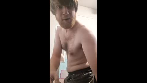 ethanenright85 online show from 05.13.26