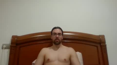 ethaneusk online show from 03.08.25