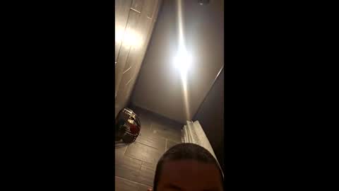 ethanfish600 online show from 03.06.26