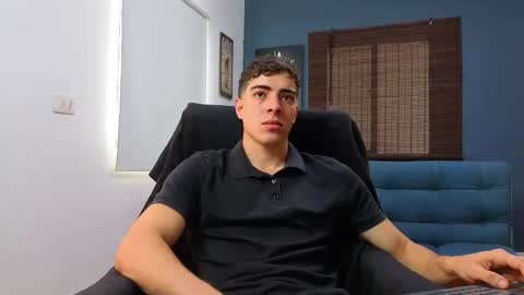 ethangreey1 online show from 02.23.26