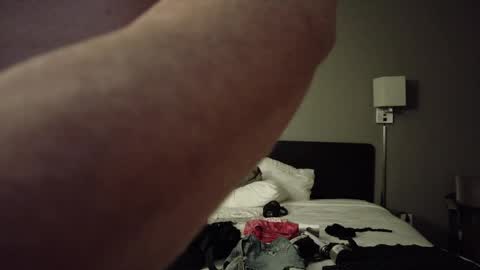 Snapshot of ethanisback782024 chatting on 03.28.26 ethanisback782024 online show from 03.28.26