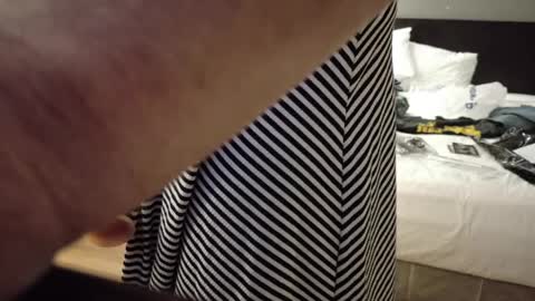 Snapshot of ethanisback782024 chatting on 03.28.26 ethanisback782024 online show from 03.28.26