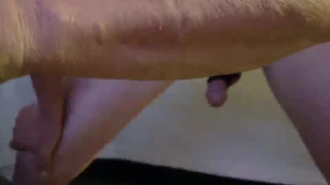 Snapshot of ethanisback782024 chatting on 04.08.26 ethanisback782024 online show from 04.08.26