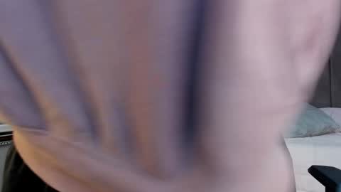 ethanlowell online show from 09.16.25