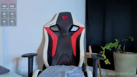  Ethan  online show from 02.03.26