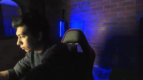 Snapshot of ethann2_ chatting on 04.04.26 ethann2_ online show from 04.04.26