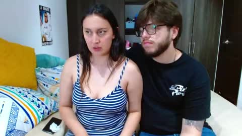 Snapshot of ethanrose23 chatting on 04.21.26 ethan and eve online show from 04.21.26