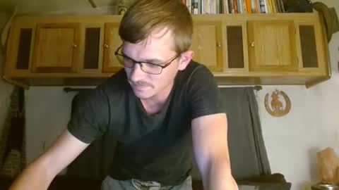 Snapshot of ethansteelexxx2 chatting on 03.01.26 ethansteelexxx2 online show from 03.01.26