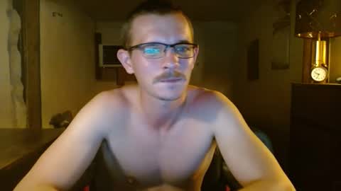ethansteelexxx2 online show from 05.15.26