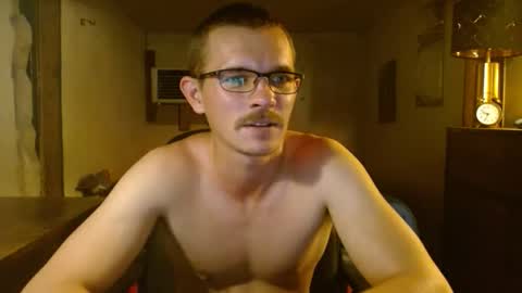 ethansteelexxx2 online show from 05.15.26