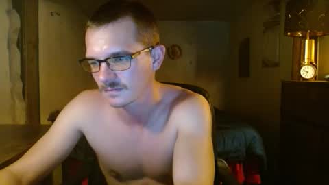 ethansteelexxx2 online show from 05.15.26